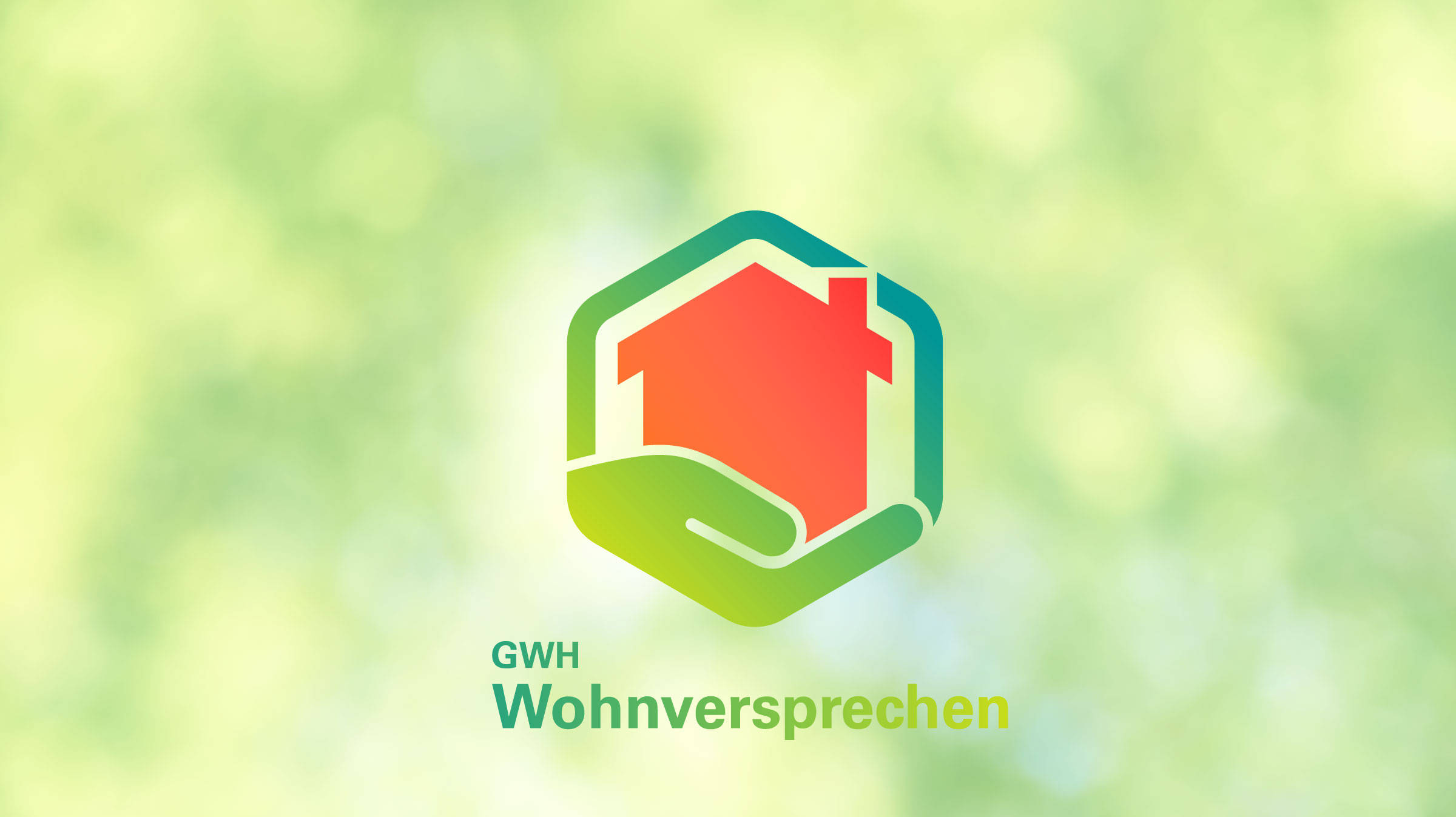 وعد الإسكان GWH